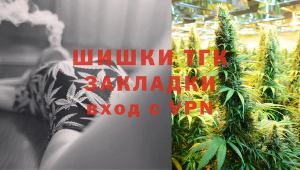 герыч Бородино