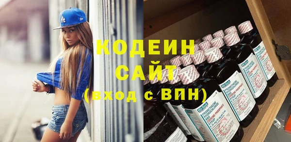 прущие грибы Бронницы