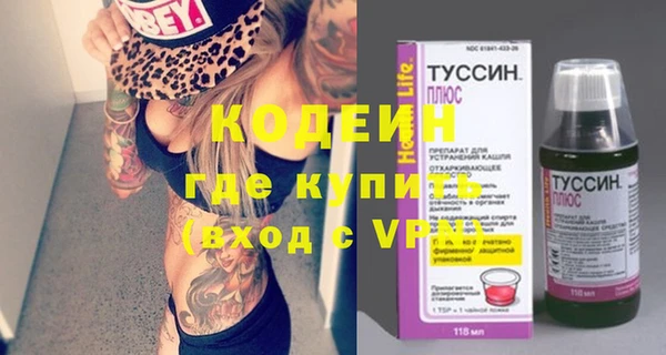 прущие грибы Бронницы