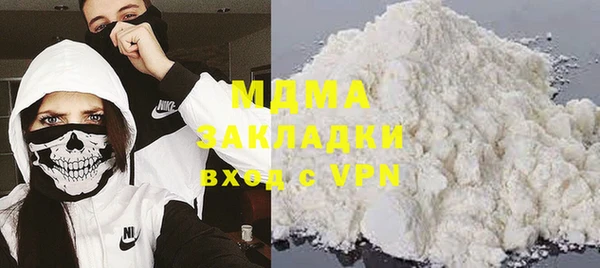прущие грибы Бронницы